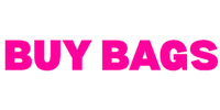 BuyBags &mdash; Шкіряні сумки італійського виробництва